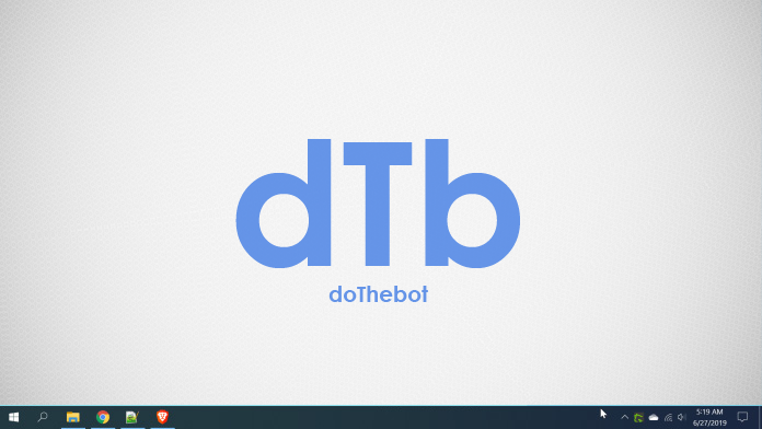 dtb_blue