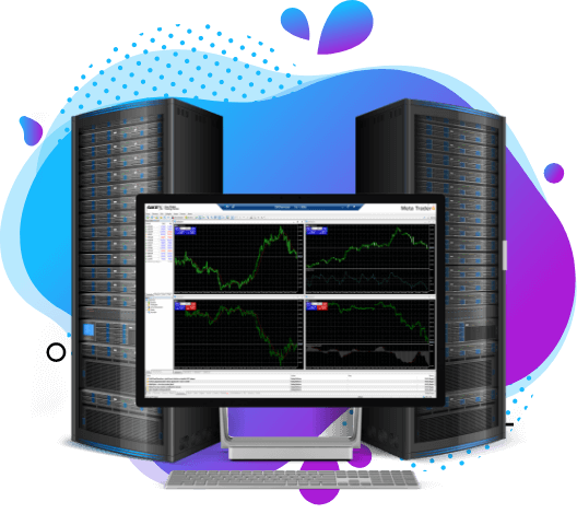 tradingenvironment